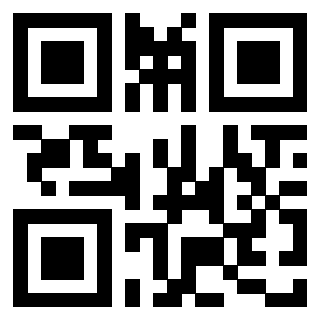 Qr Code di 3401850534