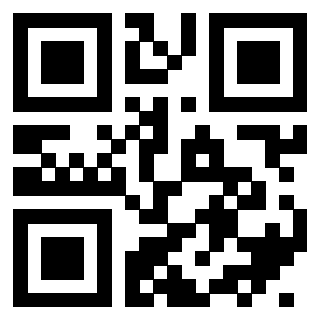 Qr Code di 3401850535