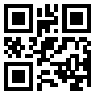 3401850546 QrCode associato