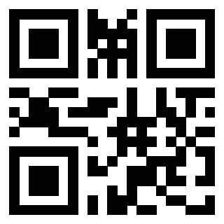 3401850563 Qr Code associato