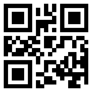 Il Qr Code di 3401850564