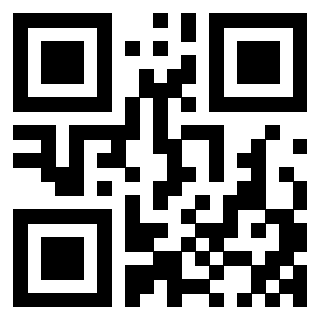 3401850565 - Immagine del QrCode