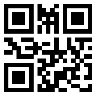 3401850569 - Immagine del QrCode