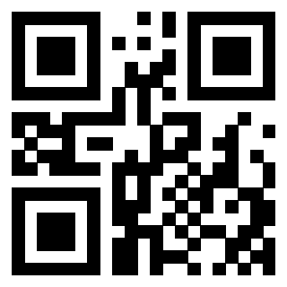 Il Qr Code di 3401850570