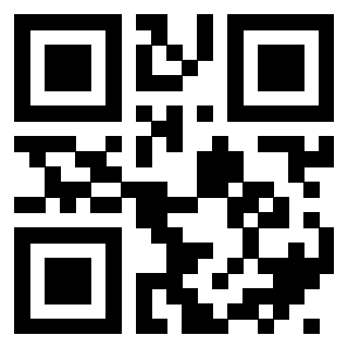 Qr Code di 3401850582