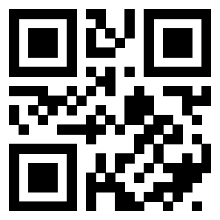 QrCode di 3401850588