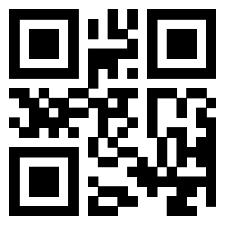 Qr Code di 3401850590