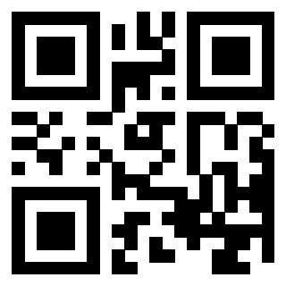 QrCode di 3401850593