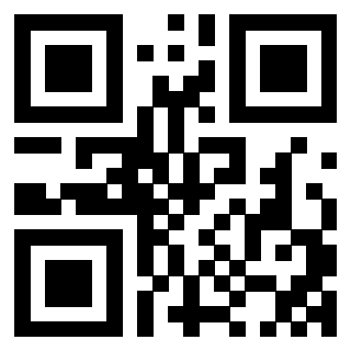 3401850594 - Immagine del QrCode