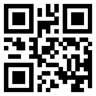 Scansione del Qr Code di 3401850600