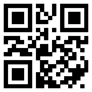 Qr Code di 3401850604