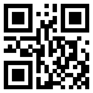 Il QrCode di 3401850607