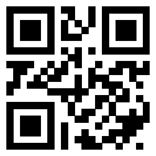 Immagine del Qr Code di 3401850608