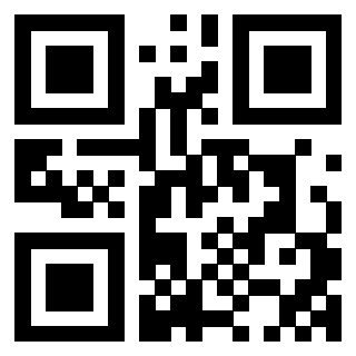 Il Qr Code di 3401850610