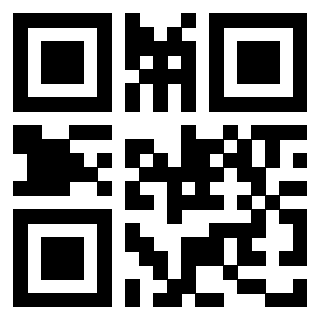 Qr Code di 3401850611