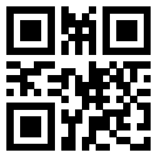 3401850613 - Immagine del QrCode