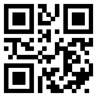 Il Qr Code di 3401850617