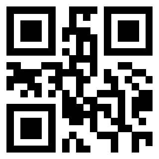 QrCode di 3401850626