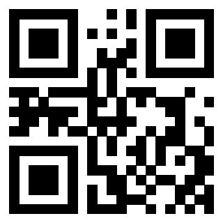 Il Qr Code di 3401850646