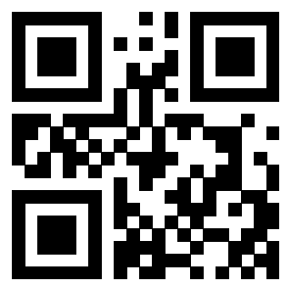 QrCode di 3401850647