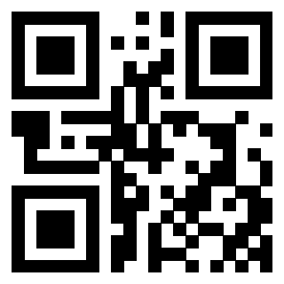 3401850649 - Immagine del QrCode