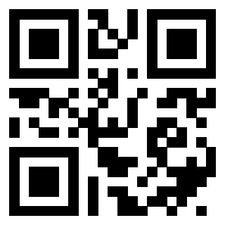 3401850656 - Immagine del QrCode