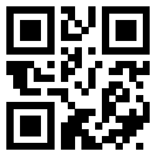 Immagine del QrCode di 3401850657