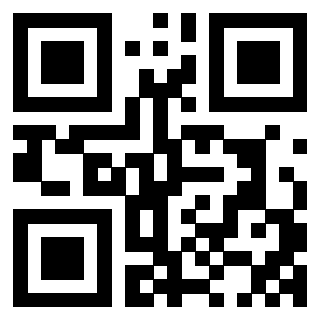 QrCode di 3401850675