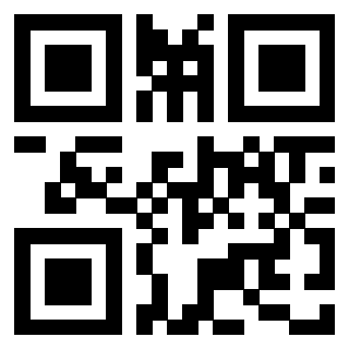 QrCode di 3401850679
