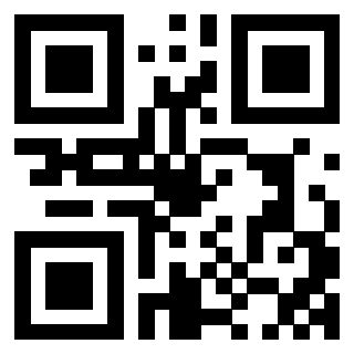 3401850704 - Immagine del Qr Code