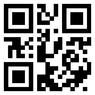 Qr Code di 3401850706