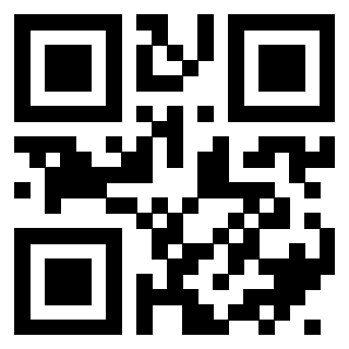 3401850711 QrCode associato