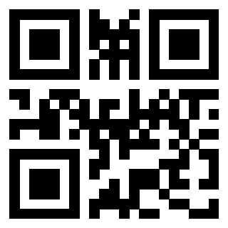 QrCode di 3401850720