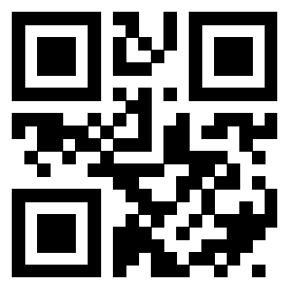 3401850728 QrCode associato
