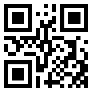 QrCode di 3401850740