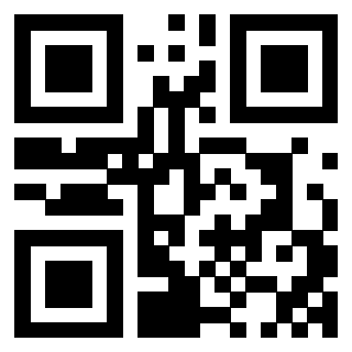 3401850742 - Immagine del QrCode