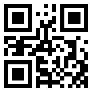 3401850746 Qr Code associato