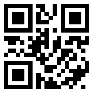 Immagine del Qr Code di 3401850748