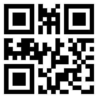 Qr Code di 3401850751