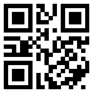 Il Qr Code di 3401850754