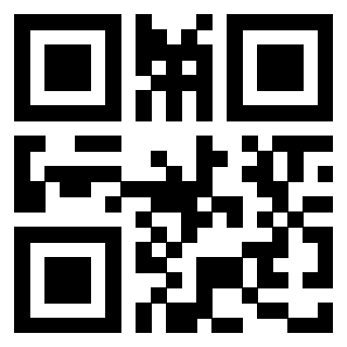 3401850758 - Immagine del QrCode