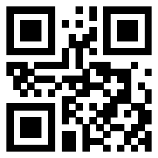 3401850759 - Immagine del Qr Code