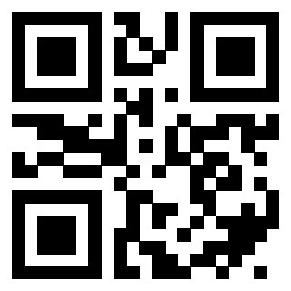 3401850766 - Immagine del QrCode