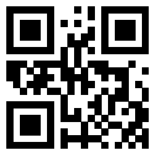 QrCode di 3401850776
