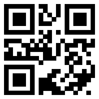 Il QrCode di 3401850782
