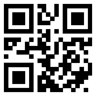 Immagine del Qr Code di 3401850785