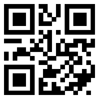 3401850790 QrCode associato