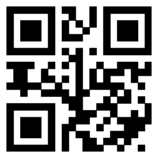 3401850794 - Immagine del QrCode