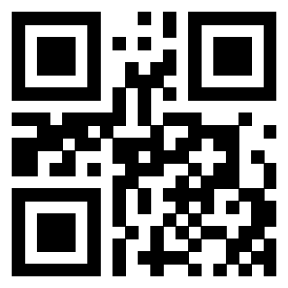 3401850802 QrCode associato