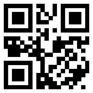 Il Qr Code di 3401850808